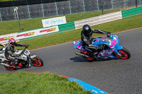 PJM-Wedding-Photography;enduro-digital-images;event-digital-images;eventdigitalimages;mallory-park;mallory-park-photographs;mallory-park-trackday;mallory-park-trackday-photographs;no-limits-trackdays;peter-wileman-photography;racing-digital-images;trackday-digital-images;trackday-photos